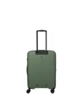 Air Stripe Spinner M Expandable  | 75 L