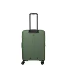 Travelite Air Stripe koffer / 75 L