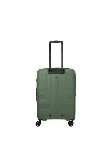 Air Stripe Spinner M Expandable  | 75 L