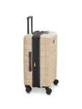 Air Armour koffer / 71 L