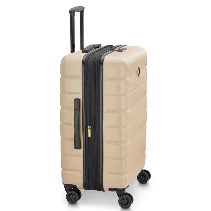 Air Armour koffer / 71 L