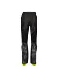 Tech Regenbroek Commuter Dames