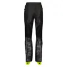 Tech Regenbroek Commuter Dames