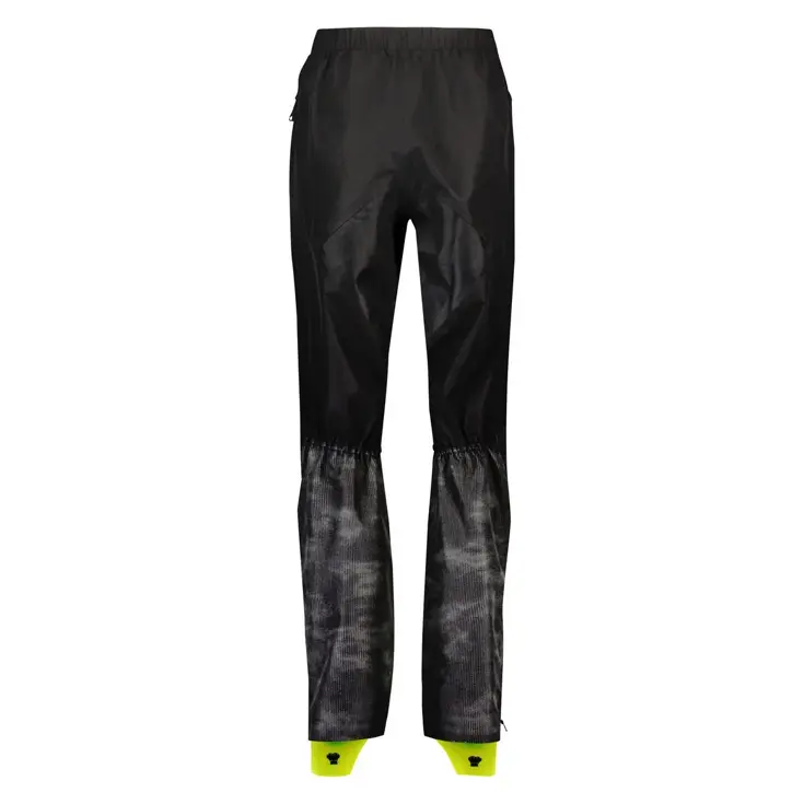 Tech Regenbroek Commuter Dames