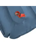 Opblaasbare slaapmat Funny 10