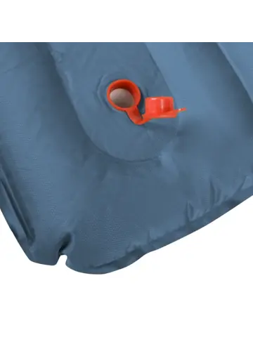 Opblaasbare slaapmat Funny 10