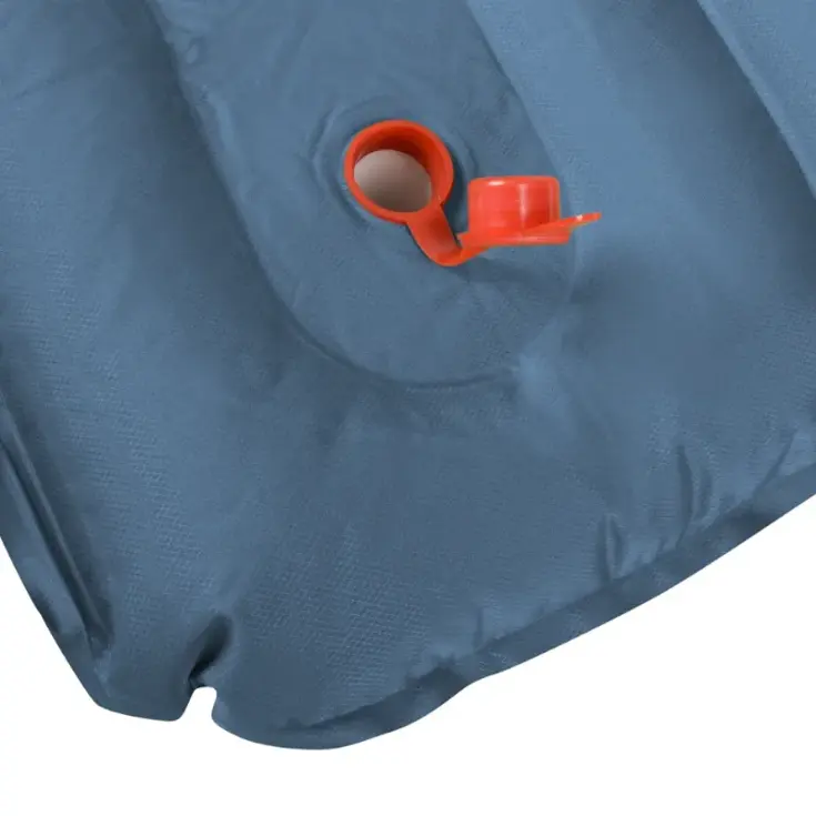 Opblaasbare slaapmat Funny 10