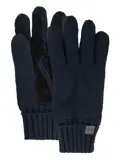 Fatma - Handschoenen dames - Human Nature