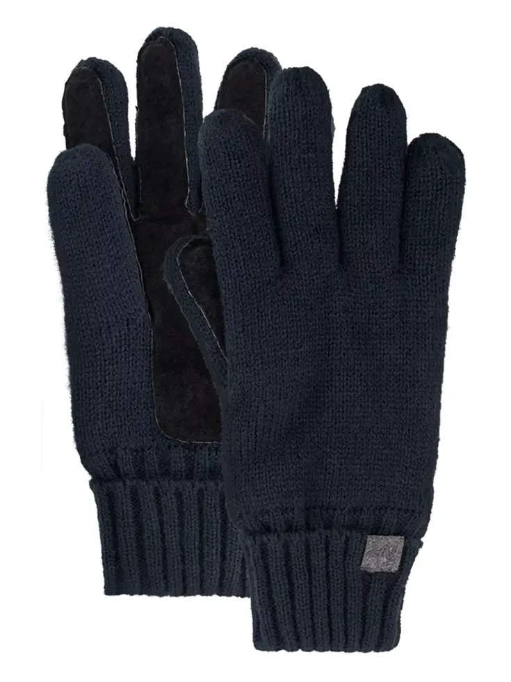 Fatma - Handschoenen dames - Human Nature