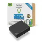 TrackJack CamperTracker 4G GPS