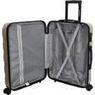 Beagles - Go Travel - Kofferset 3-delig