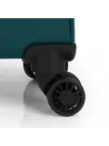 Gabol Cloud Trolley Large 79 turquoise |107 L