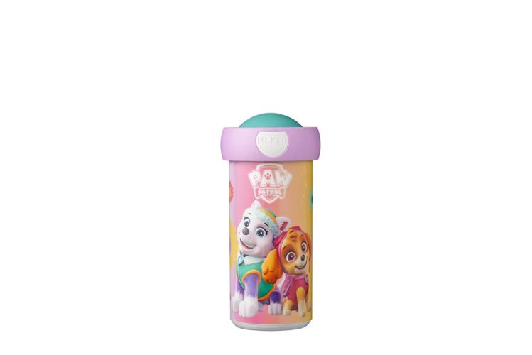 Mepal Campus Schoolbeker 300 ml