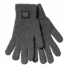 Heatkeeper - Dames - Chenille - Handschoenen