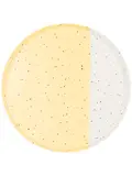 Pastel Servies Annecy 16 Stuks