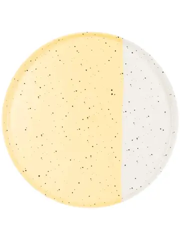 Pastel Servies Annecy 16 Stuks