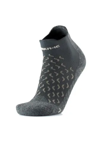 Outdoor Ultra Cool Ankle sokken