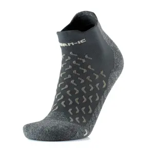 Therm-ic Outdoor Ultra Cool Ankle - sokken