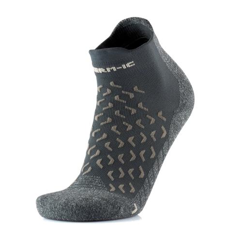 Therm-ic Outdoor Ultra Cool Ankle - sokken