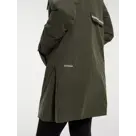Envie – Parka dames – Human Nature