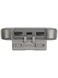 Powerbank Fuel Series 20W Solar 10000