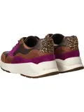 Golden Gate Stretchwalker GX veterschoenen Dames