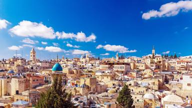 israel_jeruzalem_uitzicht_13_b.jpg