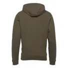 Heren Pullover Hoodie Lyle & Scott