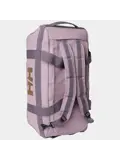 Helly Hansen Scout Duffel L  |70 L