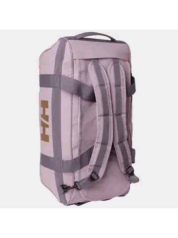 Helly Hansen Scout Duffel L  |70 L