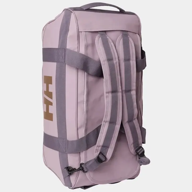 Helly Hansen Scout Duffel L  |70 L