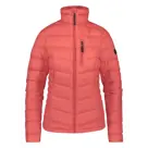 Vanja – Donsjas Dames - Slim fit