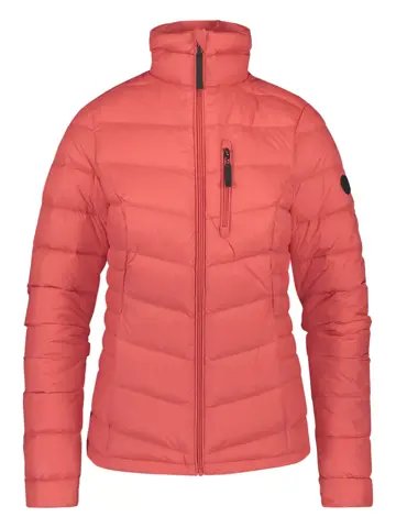 Vanja – Donsjas Dames - Slim fit