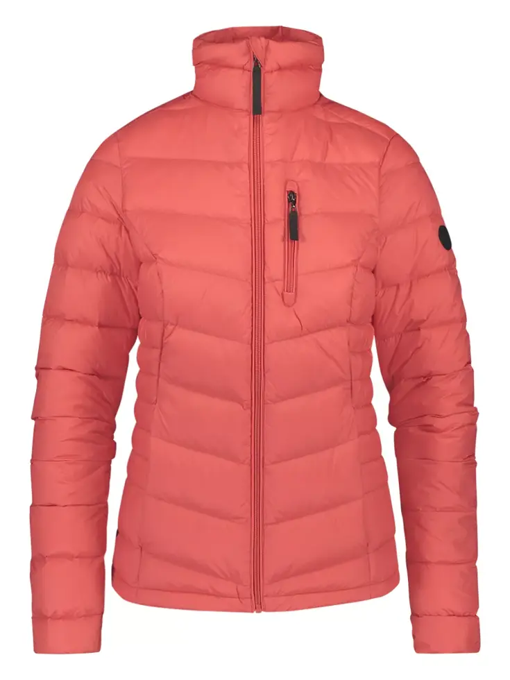 Vanja – Donsjas Dames - Slim fit