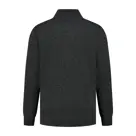 Perry - Heren jumper - MGO