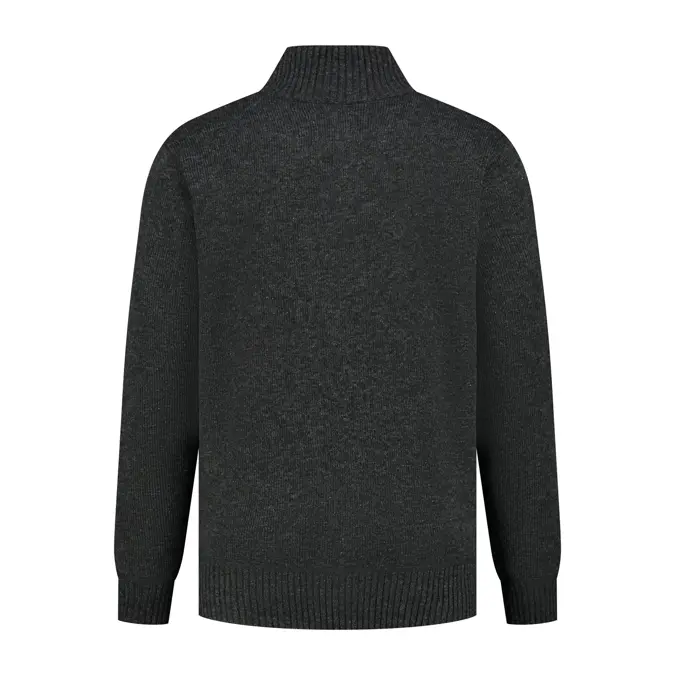 Perry - Heren jumper - MGO