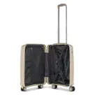 Dinan small - Koffer 38L - Human Nature