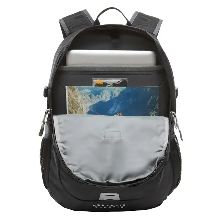 Borealis Classic - Rugzak -  15 Inch Laptopvak