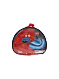 Sterke elastische sleepkabel 2000 KG, 1,5-4m