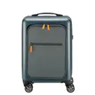 PT01 Deluxe met voorvak - Handbagagekoffer