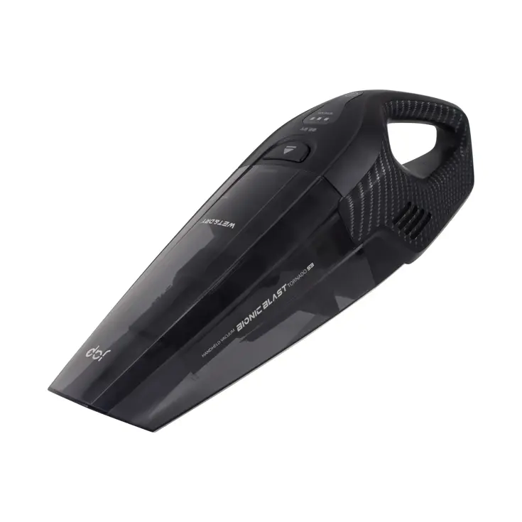 JAP - Tornado S3C Kruimeldief