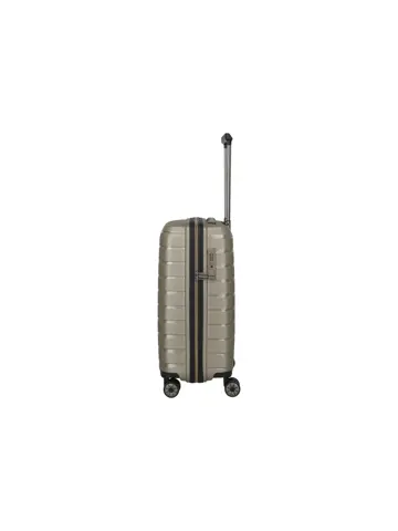 Air Base Spinner Cabin Trolley  | 35 L