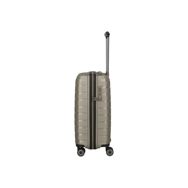 Air Base Spinner Cabin Trolley  | 35 L