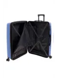 Flow - Grote koffer - 74cm - 115L