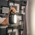 Aqiila Powerstation Powerbird S140 - 140W