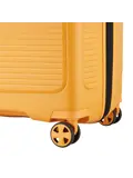 Arcade koffer / 78 L