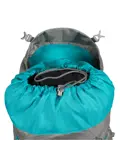 Outdoor rugzak Ivar dames 38L