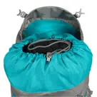 Highlander Outdoor rugzak Ivar dames 38L