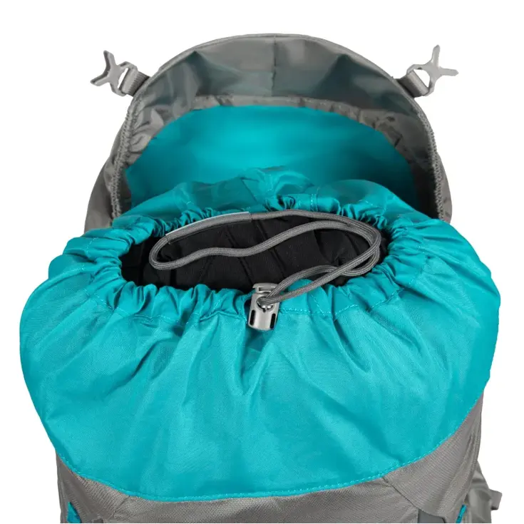 Outdoor rugzak Ivar dames 38L