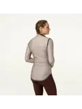 Performance - Fietsshirt dames